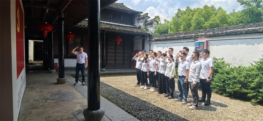 图片6 - 副本.png