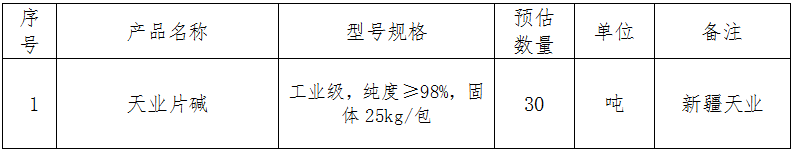 1785487215.png fd5bde0e-7962-4ced-9f5c-0827fd6e4dcb.png